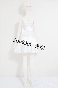 画像6: DDS2.0ボディ/DC-H-31ヘッド/BJD　球体関節人形 A-25-12-03-218-NY-ZA