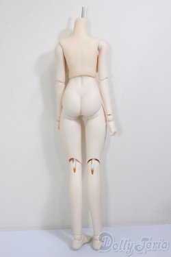 画像2: DDSF3/上半身ぴ〜ちパイL胸/BJD　球体関節人形 A-25-12-17-224-NY-ZA