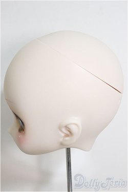 画像4: DD/DDH-01 カスタムヘッド/BJD　球体関節人形 A-25-12-03-212-NY-ZA