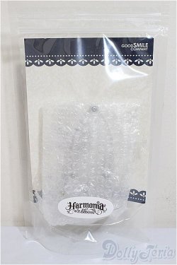 画像1: Harmonia series 支柱セット (ドール)/0 A-25-12-03-232-NY-ZA