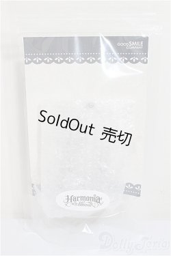 画像1: Harmonia series 支柱セット (ドール)/0 A-25-12-03-232-NY-ZA