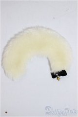 MDD/OF:ケープ　　RonshukaCouture様製/0 A-25-12-03-231-NY-ZA