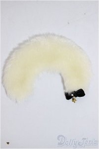 MDD/OF:ケープ　　RonshukaCouture様製/0 A-25-12-03-231-NY-ZA