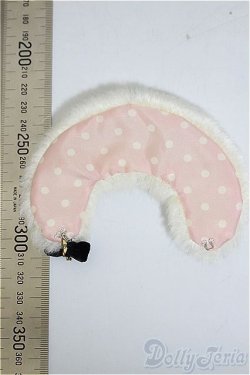 画像2: MDD/OF:ケープ　　RonshukaCouture様製/0 A-25-12-03-231-NY-ZA