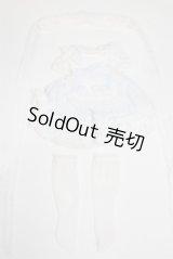 SDM＆MSD/OF:衣装セット/1/4　40ｃｍ　BJD　MJD　衣装　ドール用 A-26-02-18-052-NY-ZA