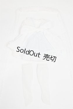 画像2: SDM＆MSD/OF:衣装セット/1/4　40ｃｍ　BJD　MJD　衣装　ドール用 A-26-02-18-052-NY-ZA