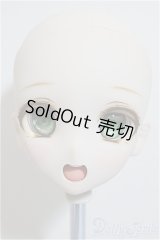 DDH-06/船長様カスタム/BJD　球体関節人形 A-25-12-03-210-NY-ZA