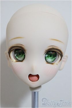 画像1: DDH-06/船長様カスタム/BJD　球体関節人形 A-25-12-03-210-NY-ZA