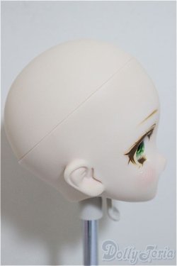 画像2: DDH-06/船長様カスタム/BJD　球体関節人形 A-25-12-03-210-NY-ZA