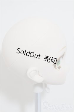 画像2: DDH-06/船長様カスタム/BJD　球体関節人形 A-25-12-03-210-NY-ZA