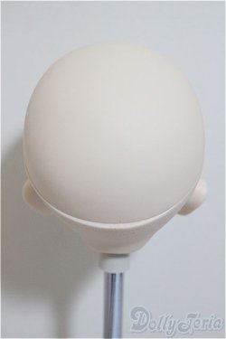 画像3: DDH-06/船長様カスタム/BJD　球体関節人形 A-25-12-03-210-NY-ZA