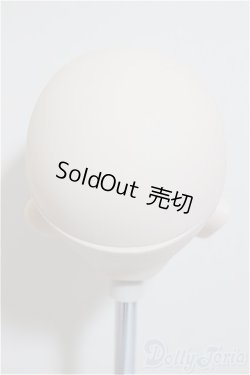 画像3: DDH-06/船長様カスタム/BJD　球体関節人形 A-25-12-03-210-NY-ZA