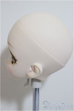 画像4: DDH-06/船長様カスタム/BJD　球体関節人形 A-25-12-03-210-NY-ZA