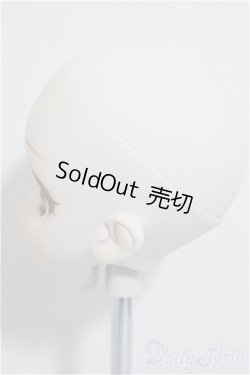 画像4: DDH-06/船長様カスタム/BJD　球体関節人形 A-25-12-03-210-NY-ZA