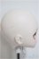画像2: DDH-17/カスタムヘッド/BJD　球体関節人形 A-25-12-03-211-NY-ZA (2)