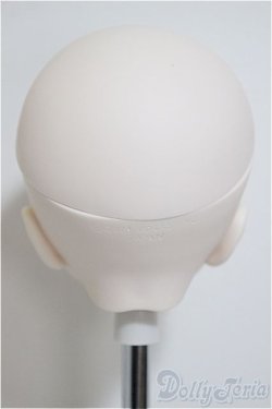 画像3: DDH-17/カスタムヘッド/BJD　球体関節人形 A-25-12-03-211-NY-ZA