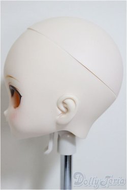 画像4: DDH-17/カスタムヘッド/BJD　球体関節人形 A-25-12-03-211-NY-ZA