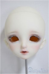 SDM/F-33:コーディネートモデル/BJD　球体関節人形 A-25-12-03-215-NY-ZA