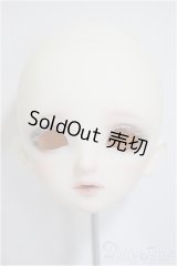 SDM/F-33:コーディネートモデル/BJD　球体関節人形 A-25-12-03-215-NY-ZA