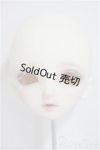 SDM/F-33:コーディネートモデル/BJD　球体関節人形 A-25-12-03-215-NY-ZA