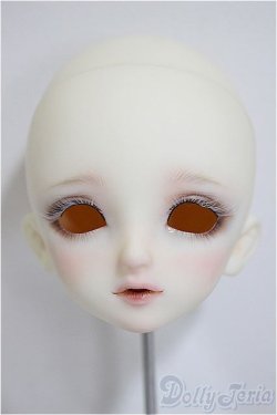 画像1: SDM/F-33:コーディネートモデル/BJD　球体関節人形 A-25-12-03-215-NY-ZA