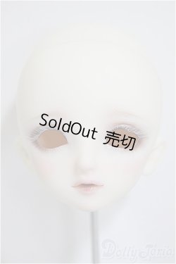 画像1: SDM/F-33:コーディネートモデル/BJD　球体関節人形 A-25-12-03-215-NY-ZA