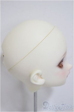 画像2: SDM/F-33:コーディネートモデル/BJD　球体関節人形 A-25-12-03-215-NY-ZA