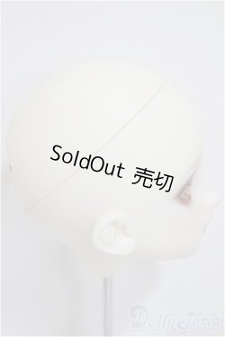 画像2: SDM/F-33:コーディネートモデル/BJD　球体関節人形 A-25-12-03-215-NY-ZA