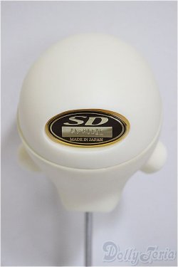 画像3: SDM/F-33:コーディネートモデル/BJD　球体関節人形 A-25-12-03-215-NY-ZA