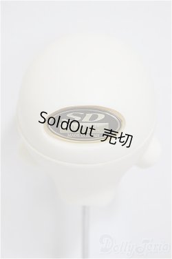 画像3: SDM/F-33:コーディネートモデル/BJD　球体関節人形 A-25-12-03-215-NY-ZA