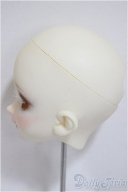 画像4: SDM/F-33:コーディネートモデル/BJD　球体関節人形 A-25-12-03-215-NY-ZA