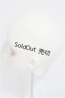 画像4: SDM/F-33:コーディネートモデル/BJD　球体関節人形 A-25-12-03-215-NY-ZA