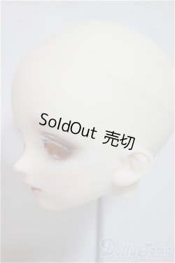 画像5: SDM/F-33:コーディネートモデル/BJD　球体関節人形 A-25-12-03-215-NY-ZA