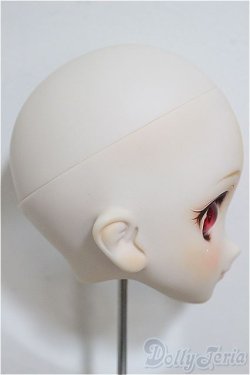 画像3: DD/DDH-06:カスタムヘッド/BJD　球体関節人形 A-25-12-03-213-NY-ZA