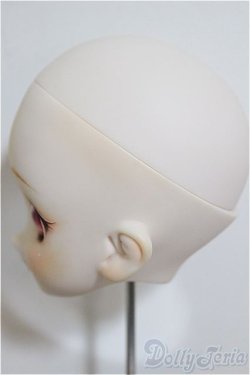 画像5: DD/DDH-06:カスタムヘッド/BJD　球体関節人形 A-25-12-03-213-NY-ZA