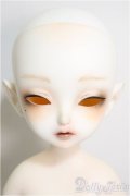 Peak’s Woods/FOB　R.Lady　Bee/BJD　球体関節人形 A-25-12-03-214-NY-ZA