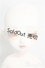 Peak’s Woods/FOB　R.Lady　Bee/BJD　球体関節人形 A-25-12-03-214-NY-ZA