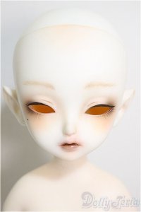 Peak’s Woods/FOB　R.Lady　Bee/BJD　球体関節人形 A-25-12-03-214-NY-ZA