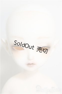 画像1: Peak’s Woods/FOB　R.Lady　Bee/BJD　球体関節人形 A-25-12-03-214-NY-ZA