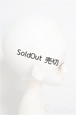 画像2: Peak’s Woods/FOB　R.Lady　Bee/BJD　球体関節人形 A-25-12-03-214-NY-ZA