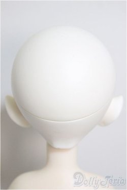 画像3: Peak’s Woods/FOB　R.Lady　Bee/BJD　球体関節人形 A-25-12-03-214-NY-ZA