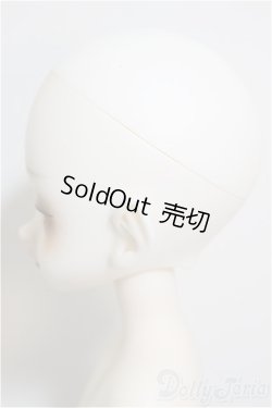 画像4: Peak’s Woods/FOB　R.Lady　Bee/BJD　球体関節人形 A-25-12-03-214-NY-ZA