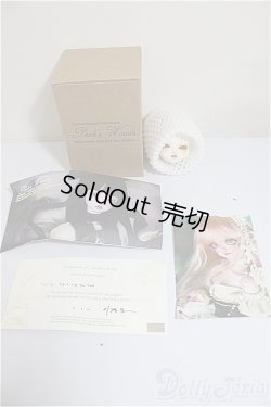 画像5: Peak’s Woods/FOB　R.Lady　Bee/BJD　球体関節人形 A-25-12-03-214-NY-ZA