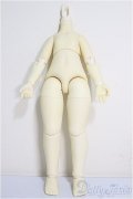 TinyFox/1/6サイズ　旧ボディ/BJD　球体関節人形 A-25-12-03-217-NY-ZA