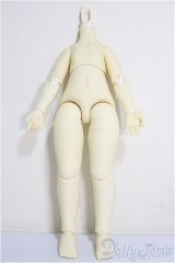 TinyFox/1/6サイズ　旧ボディ/BJD　球体関節人形 A-25-12-03-217-NY-ZA