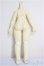 画像2: TinyFox/1/6サイズ　旧ボディ/BJD　球体関節人形 A-25-12-03-217-NY-ZA (2)