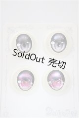 20mm/アニメアイ/0 A-25-12-03-343-NY-ZA