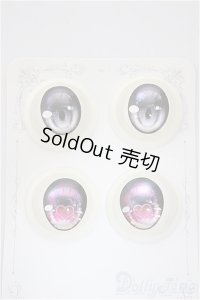 20mm/アニメアイ/0 A-25-12-03-343-NY-ZA