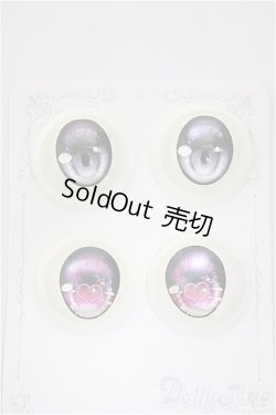 画像1: 20mm/アニメアイ/0 A-25-12-03-343-NY-ZA