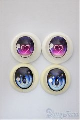 20mm/アニメアイ/0 A-25-12-03-342-NY-ZA